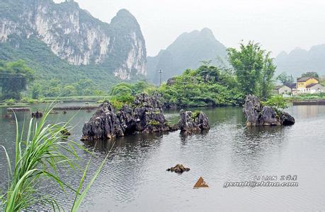 崇左天等天氣預(yù)報_天等天氣預(yù)報一周7天10天15天崇左天等天氣預(yù)報,天等天氣預(yù)報一周7天10天15天