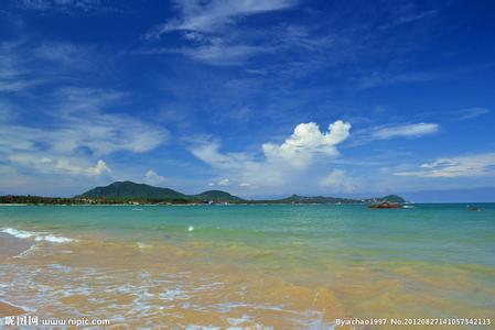 海南文昌天氣預報_文昌天氣預報一周7天10天15天海南文昌天氣預報,文昌天氣預報一周7天10天15天