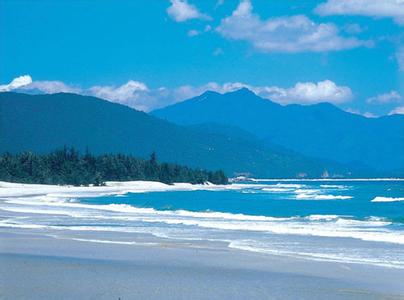海南萬寧天氣預(yù)報(bào)_萬寧天氣預(yù)報(bào)一周7天10天15天海南萬寧天氣預(yù)報(bào),萬寧天氣預(yù)報(bào)一周7天10天15天