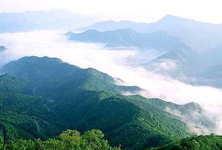 海南瓊中天氣預報_瓊中天氣預報一周7天10天15天海南瓊中天氣預報,瓊中天氣預報一周7天10天15天