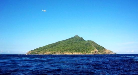 三沙中沙天氣預報_中沙天氣預報一周7天10天15天三沙中沙天氣預報,中沙天氣預報一周7天10天15天