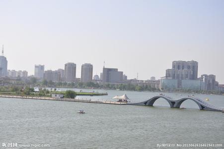 重慶江北天氣預(yù)報(bào)_江北天氣預(yù)報(bào)一周7天10天15天重慶江北天氣預(yù)報(bào),江北天氣預(yù)報(bào)一周7天10天15天