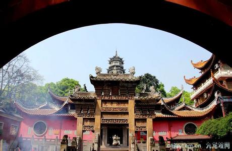 重慶九龍坡天氣預報_九龍坡天氣預報一周7天10天15天重慶九龍坡天氣預報,九龍坡天氣預報一周7天10天15天
