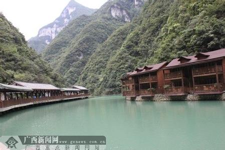 重慶南川天氣預報_南川天氣預報一周7天10天15天重慶南川天氣預報,南川天氣預報一周7天10天15天