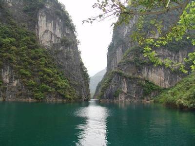 重慶城口天氣預報_城口天氣預報一周7天10天15天重慶城口天氣預報,城口天氣預報一周7天10天15天