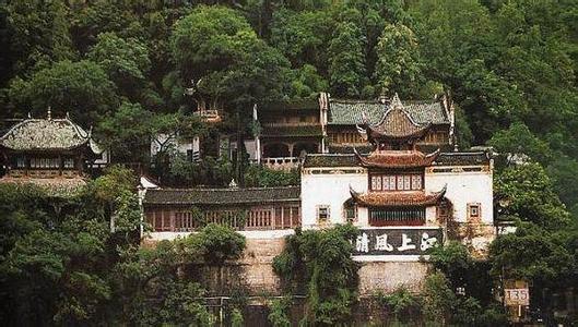 重慶云陽天氣預(yù)報(bào)_云陽天氣預(yù)報(bào)一周7天10天15天重慶云陽天氣預(yù)報(bào),云陽天氣預(yù)報(bào)一周7天10天15天