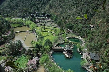 重慶酉陽天氣預報_酉陽天氣預報一周7天10天15天重慶酉陽天氣預報,酉陽天氣預報一周7天10天15天