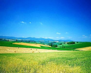 四川天氣預報_四川天氣預報一周7天10天15天四川天氣預報,四川天氣預報一周7天10天15天