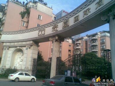 成都武侯天氣預(yù)報(bào)_武侯天氣預(yù)報(bào)一周7天10天15天成都武侯天氣預(yù)報(bào),武侯天氣預(yù)報(bào)一周7天10天15天