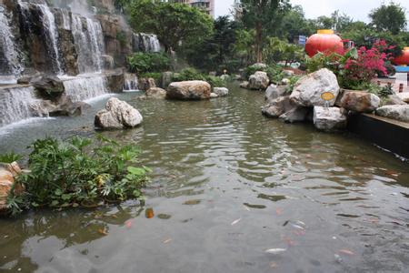 成都龍泉驛天氣預(yù)報_龍泉驛天氣預(yù)報一周7天10天15天成都龍泉驛天氣預(yù)報,龍泉驛天氣預(yù)報一周7天10天15天