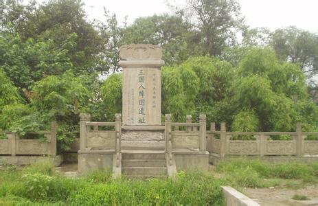 成都青白江天氣預(yù)報(bào)_青白江天氣預(yù)報(bào)一周7天10天15天成都青白江天氣預(yù)報(bào),青白江天氣預(yù)報(bào)一周7天10天15天