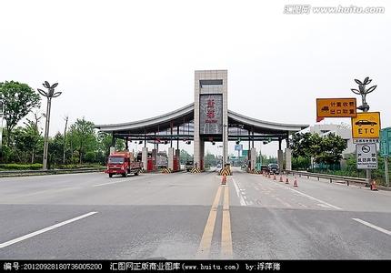 成都新都天氣預報_新都天氣預報一周7天10天15天成都新都天氣預報,新都天氣預報一周7天10天15天