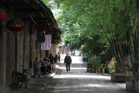 成都大邑天氣預(yù)報_大邑天氣預(yù)報一周7天10天15天成都大邑天氣預(yù)報,大邑天氣預(yù)報一周7天10天15天