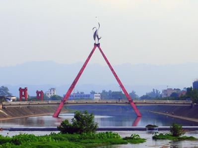成都蒲江天氣預(yù)報(bào)_蒲江天氣預(yù)報(bào)一周7天10天15天成都蒲江天氣預(yù)報(bào),蒲江天氣預(yù)報(bào)一周7天10天15天