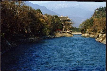 成都都江堰天氣預報_都江堰天氣預報一周7天10天15天成都都江堰天氣預報,都江堰天氣預報一周7天10天15天