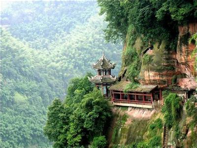 成都邛崍?zhí)鞖忸A(yù)報(bào)_邛崍?zhí)鞖忸A(yù)報(bào)一周7天10天15天成都邛崍?zhí)鞖忸A(yù)報(bào),邛崍?zhí)鞖忸A(yù)報(bào)一周7天10天15天