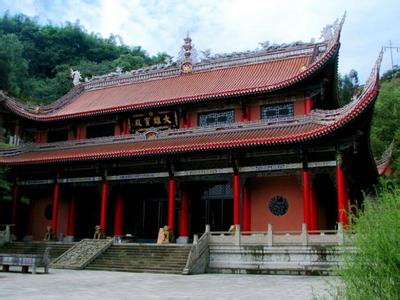 自貢大安天氣預(yù)報(bào)_大安天氣預(yù)報(bào)一周7天10天15天自貢大安天氣預(yù)報(bào),大安天氣預(yù)報(bào)一周7天10天15天