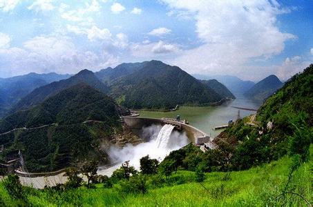 四川攀枝花天氣預(yù)報(bào)_攀枝花天氣預(yù)報(bào)一周7天10天15天四川攀枝花天氣預(yù)報(bào),攀枝花天氣預(yù)報(bào)一周7天10天15天