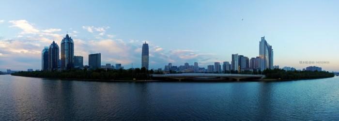 攀枝花東區(qū)天氣預(yù)報(bào)_東區(qū)天氣預(yù)報(bào)一周7天10天15天攀枝花東區(qū)天氣預(yù)報(bào),東區(qū)天氣預(yù)報(bào)一周7天10天15天