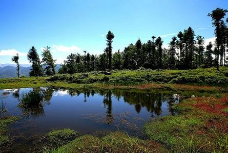 攀枝花米易天氣預(yù)報_米易天氣預(yù)報一周7天10天15天攀枝花米易天氣預(yù)報,米易天氣預(yù)報一周7天10天15天