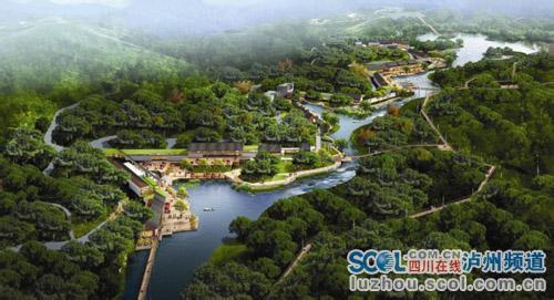 瀘州江陽天氣預報_江陽天氣預報一周7天10天15天瀘州江陽天氣預報,江陽天氣預報一周7天10天15天