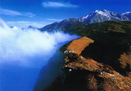 德陽綿竹天氣預報_綿竹天氣預報一周7天10天15天德陽綿竹天氣預報,綿竹天氣預報一周7天10天15天