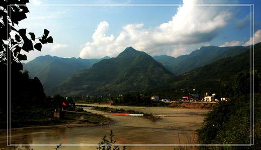 綿陽(yáng)平武天氣預(yù)報(bào)_平武天氣預(yù)報(bào)一周7天10天15天綿陽(yáng)平武天氣預(yù)報(bào),平武天氣預(yù)報(bào)一周7天10天15天