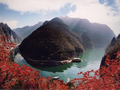 廣元元壩天氣預(yù)報(bào)_元壩天氣預(yù)報(bào)一周7天10天15天廣元元壩天氣預(yù)報(bào),元壩天氣預(yù)報(bào)一周7天10天15天