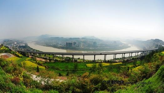 廣元蒼溪天氣預(yù)報(bào)_蒼溪天氣預(yù)報(bào)一周7天10天15天廣元蒼溪天氣預(yù)報(bào),蒼溪天氣預(yù)報(bào)一周7天10天15天