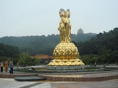 四川遂寧天氣預(yù)報(bào)_遂寧天氣預(yù)報(bào)一周7天10天15天四川遂寧天氣預(yù)報(bào),遂寧天氣預(yù)報(bào)一周7天10天15天