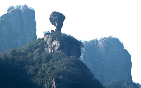 樂山沙灣天氣預(yù)報(bào)_沙灣天氣預(yù)報(bào)一周7天10天15天樂山沙灣天氣預(yù)報(bào),沙灣天氣預(yù)報(bào)一周7天10天15天