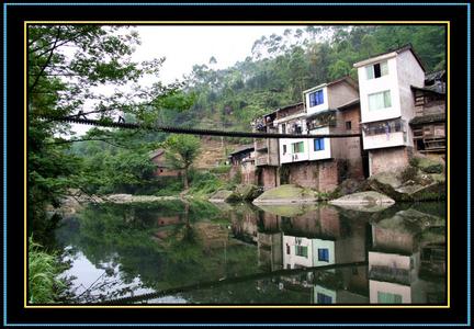 樂山夾江天氣預報_夾江天氣預報一周7天10天15天樂山夾江天氣預報,夾江天氣預報一周7天10天15天