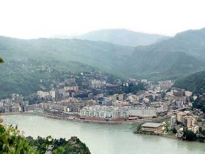樂山峨邊天氣預(yù)報(bào)_峨邊天氣預(yù)報(bào)一周7天10天15天樂山峨邊天氣預(yù)報(bào),峨邊天氣預(yù)報(bào)一周7天10天15天