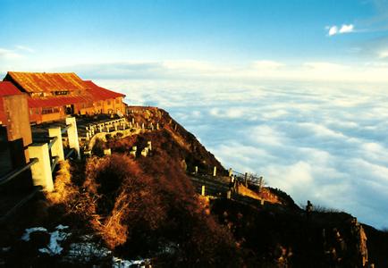 樂山峨眉山天氣預(yù)報_峨眉山天氣預(yù)報一周7天10天15天樂山峨眉山天氣預(yù)報,峨眉山天氣預(yù)報一周7天10天15天