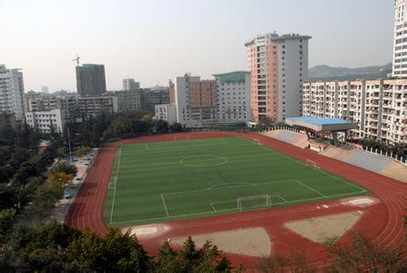 南充順慶天氣預(yù)報_順慶天氣預(yù)報一周7天10天15天南充順慶天氣預(yù)報,順慶天氣預(yù)報一周7天10天15天