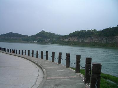 南充嘉陵天氣預(yù)報(bào)_嘉陵天氣預(yù)報(bào)一周7天10天15天南充嘉陵天氣預(yù)報(bào),嘉陵天氣預(yù)報(bào)一周7天10天15天