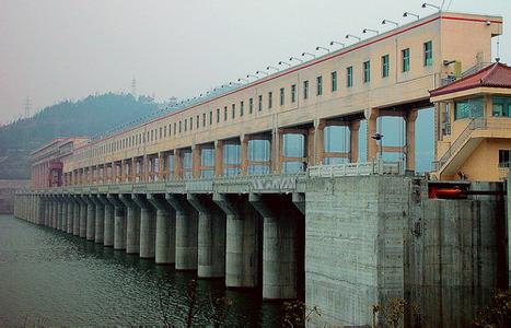 南充南部天氣預(yù)報_南部天氣預(yù)報一周7天10天15天南充南部天氣預(yù)報,南部天氣預(yù)報一周7天10天15天