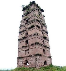眉山東坡天氣預(yù)報_東坡天氣預(yù)報一周7天10天15天眉山東坡天氣預(yù)報,東坡天氣預(yù)報一周7天10天15天