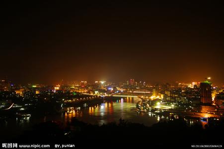 四川宜賓天氣預(yù)報(bào)_宜賓天氣預(yù)報(bào)一周7天10天15天四川宜賓天氣預(yù)報(bào),宜賓天氣預(yù)報(bào)一周7天10天15天
