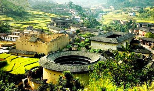 宜賓南溪天氣預(yù)報(bào)_南溪天氣預(yù)報(bào)一周7天10天15天宜賓南溪天氣預(yù)報(bào),南溪天氣預(yù)報(bào)一周7天10天15天