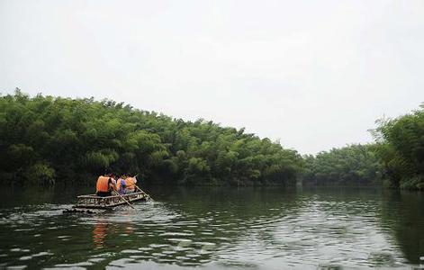 宜賓長寧天氣預報_長寧天氣預報一周7天10天15天宜賓長寧天氣預報,長寧天氣預報一周7天10天15天