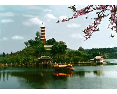 廣安岳池天氣預(yù)報(bào)_岳池天氣預(yù)報(bào)一周7天10天15天廣安岳池天氣預(yù)報(bào),岳池天氣預(yù)報(bào)一周7天10天15天