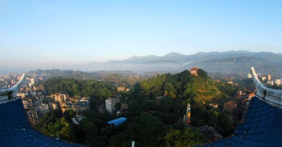 廣安鄰水天氣預(yù)報_鄰水天氣預(yù)報一周7天10天15天廣安鄰水天氣預(yù)報,鄰水天氣預(yù)報一周7天10天15天