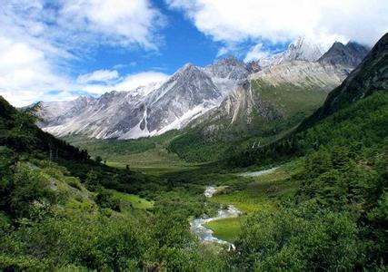 廣安華鎣天氣預報_華鎣天氣預報一周7天10天15天廣安華鎣天氣預報,華鎣天氣預報一周7天10天15天