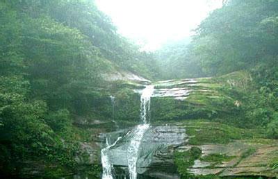達州大竹天氣預(yù)報_大竹天氣預(yù)報一周7天10天15天達州大竹天氣預(yù)報,大竹天氣預(yù)報一周7天10天15天