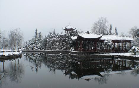 雅安天全天氣預(yù)報(bào)_天全天氣預(yù)報(bào)一周7天10天15天雅安天全天氣預(yù)報(bào),天全天氣預(yù)報(bào)一周7天10天15天