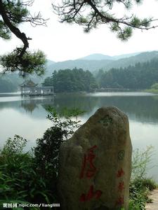雅安蘆山天氣預報_蘆山天氣預報一周7天10天15天雅安蘆山天氣預報,蘆山天氣預報一周7天10天15天
