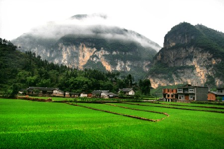 巴中通江天氣預(yù)報(bào)_通江天氣預(yù)報(bào)一周7天10天15天巴中通江天氣預(yù)報(bào),通江天氣預(yù)報(bào)一周7天10天15天