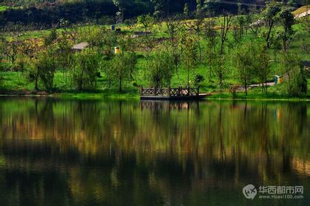 資陽(yáng)樂(lè)至天氣預(yù)報(bào)_樂(lè)至天氣預(yù)報(bào)一周7天10天15天資陽(yáng)樂(lè)至天氣預(yù)報(bào),樂(lè)至天氣預(yù)報(bào)一周7天10天15天
