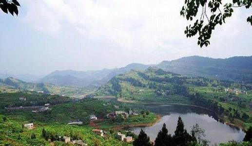 資陽簡陽天氣預(yù)報_簡陽天氣預(yù)報一周7天10天15天資陽簡陽天氣預(yù)報,簡陽天氣預(yù)報一周7天10天15天
